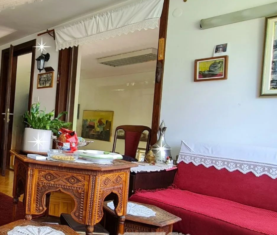 أخطاء شائعة عند شراء عقار في البوسنة