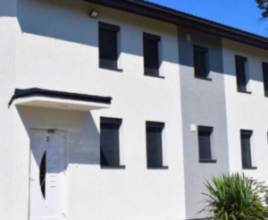 أسعار العقارات التجارية في البوسنة