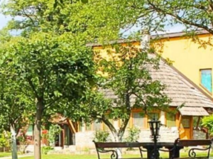 أفضل المدن العقارية في البوسنة