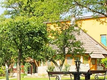 أفضل المدن العقارية في البوسنة