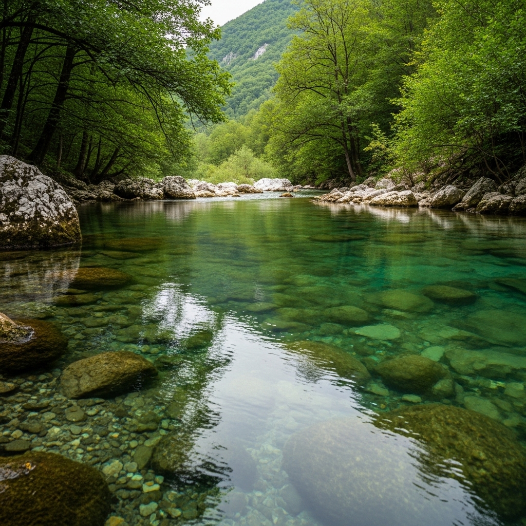 أفضل شركة تأجير سيارات البوسنة