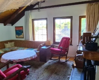 أفضل مناطق السكن العائلي