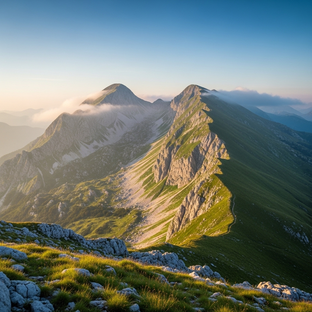 استئجار سائق مع سيارة في البوسنة