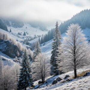 استئجار سيارة في البوسنة