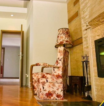 اسعار البيوت في البوسنة