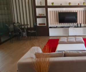 اسعار الشقق الفاخرة في المدن الكبرى