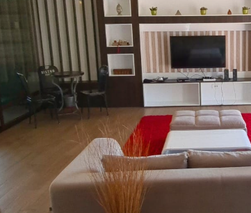 اسعار الشقق الفاخرة في المدن الكبرى