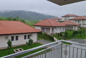 اسعار العقار السكني في البوسنة 