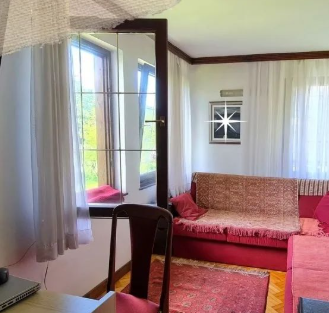 اسعار المنازل في البوسنة