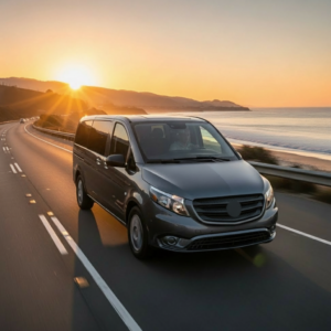 اسعار ايجار السيارات في البوسنة