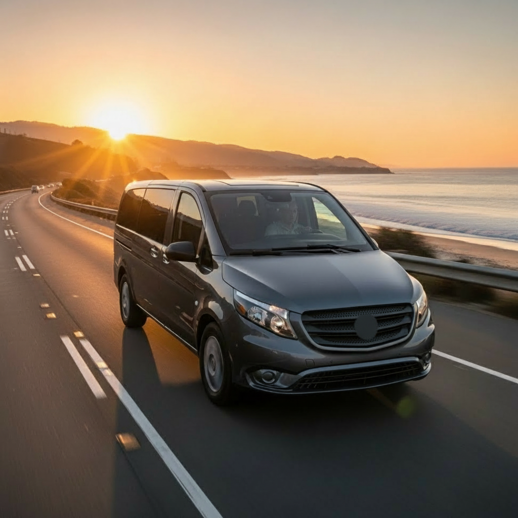 اسعار ايجار السيارات في البوسنة