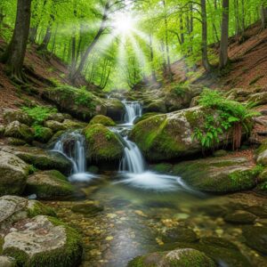 التنقل داخل البوسنة بسهولة