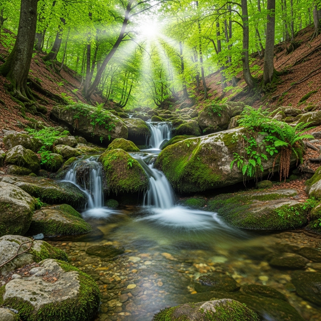 التنقل داخل البوسنة بسهولة