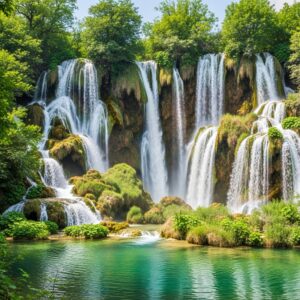 الجولات السياحية في البوسنة