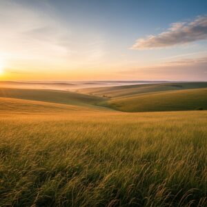 السياحة العائلية في البوسنة