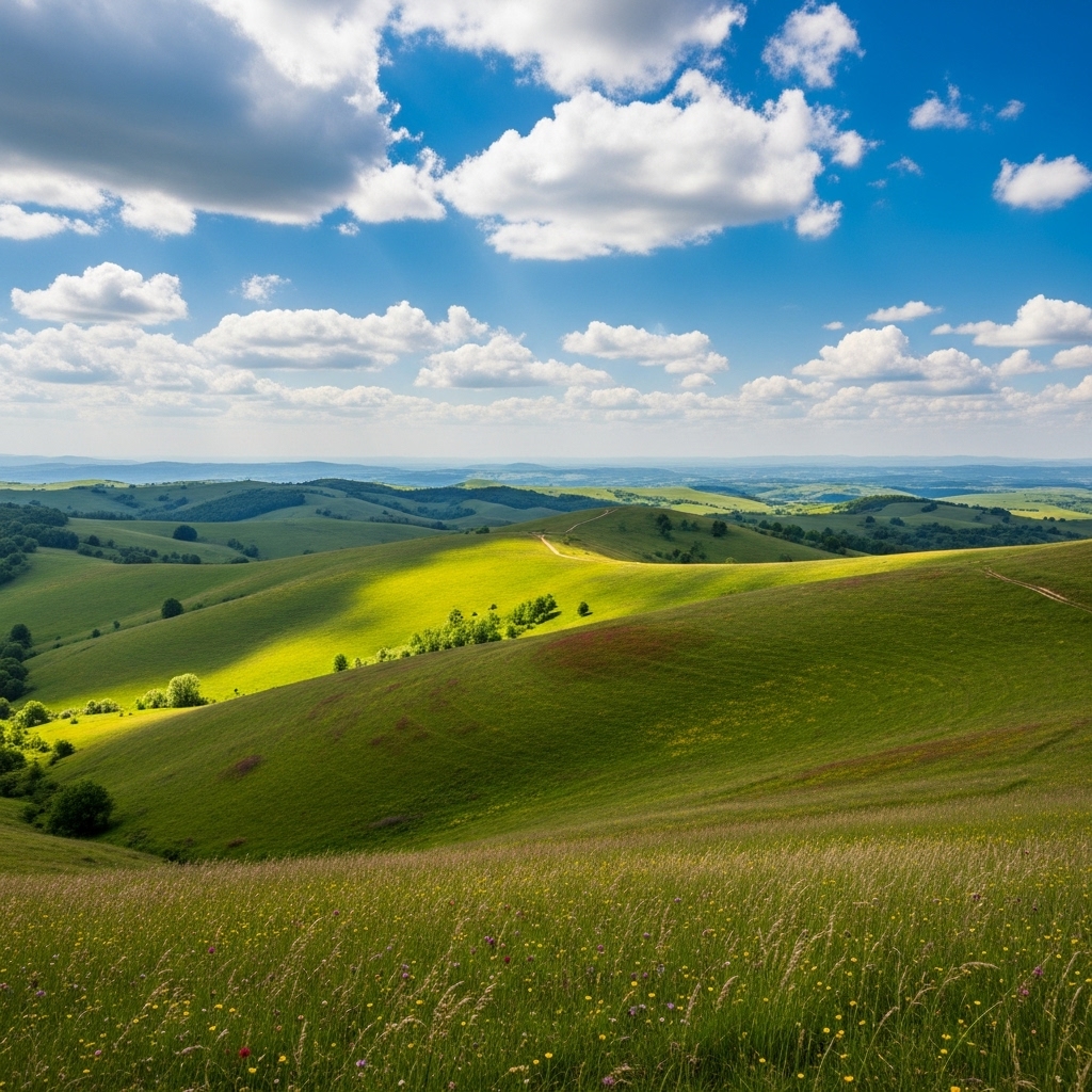العيش في البوسنة المزايا والتحديات