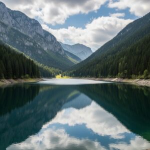 الفرق بين السكن والاستثمار العقاري