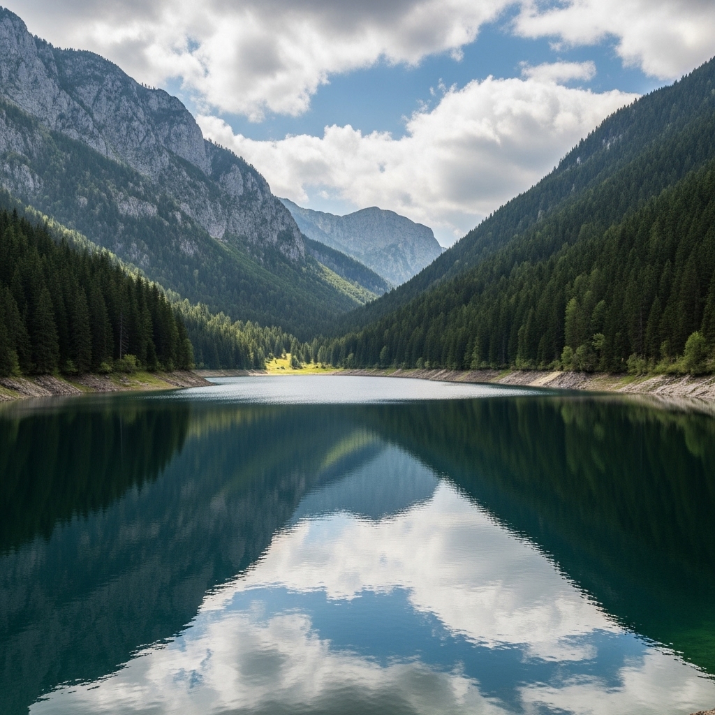 الفرق بين السكن والاستثمار العقاري