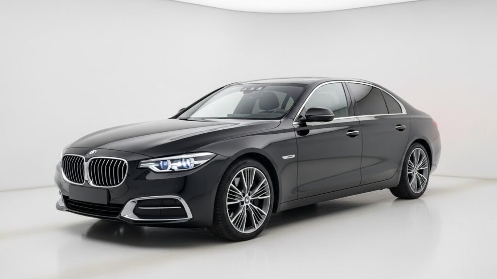 ايجار السيارات في البوسنة