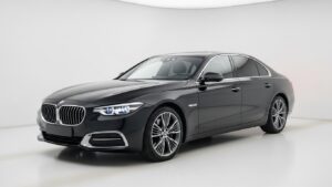 ايجار السيارات في البوسنة