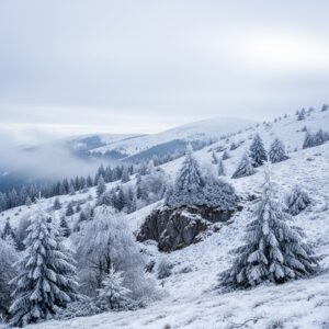 برنامج سياحي البوسنة