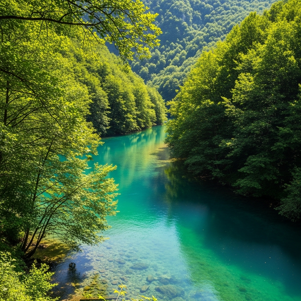 تأجير سيارات سراييفو