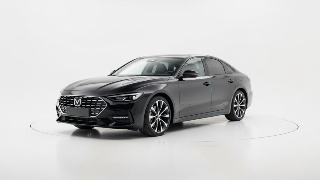 تأجير سيارات مع خدمة التوصيل