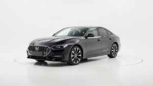 تأجير سيارات مع خدمة التوصيل 