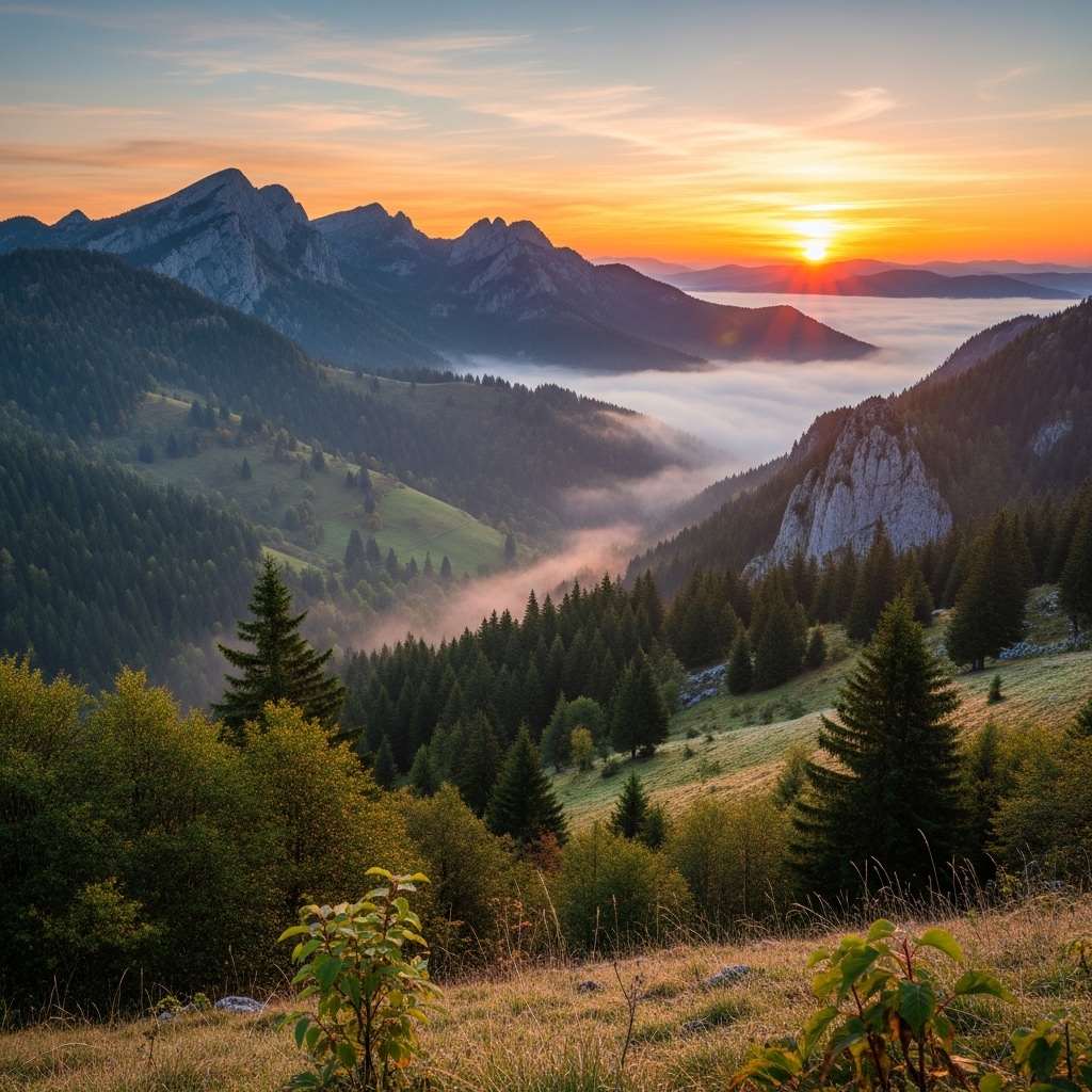 تعلم اللغة البوسنوية