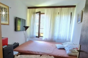 تملك العقار للأجانب