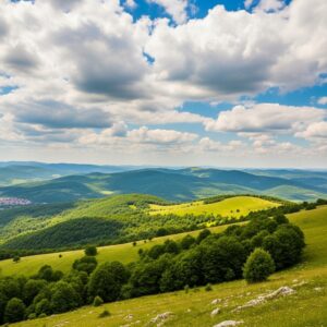 خطوات شراء عقار في البوسنة