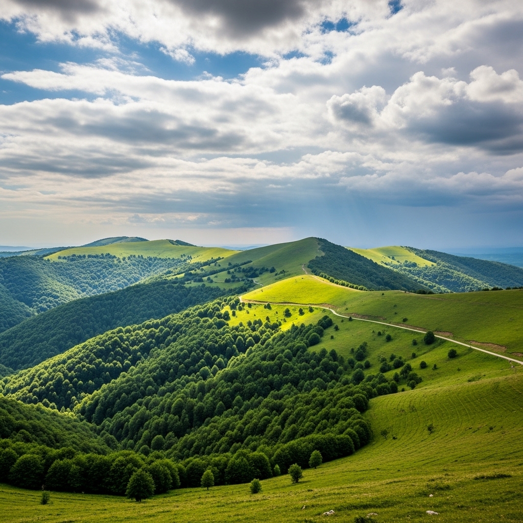 دليل إيجار السيارات في البوسنة