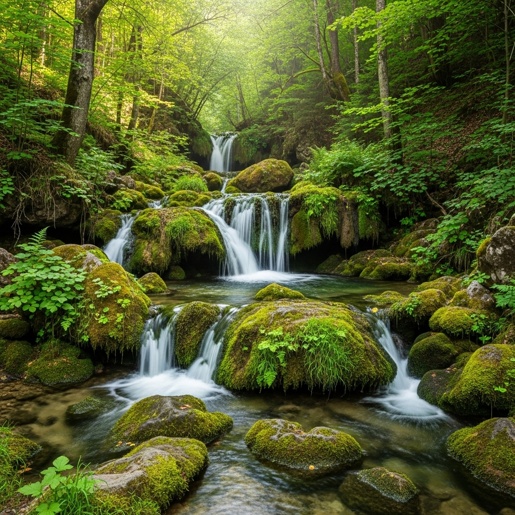 زيارة البوسنة والهرسك