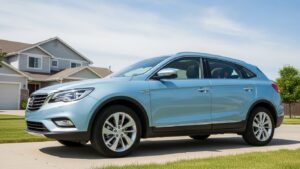 سائق ثقة في البوسنة