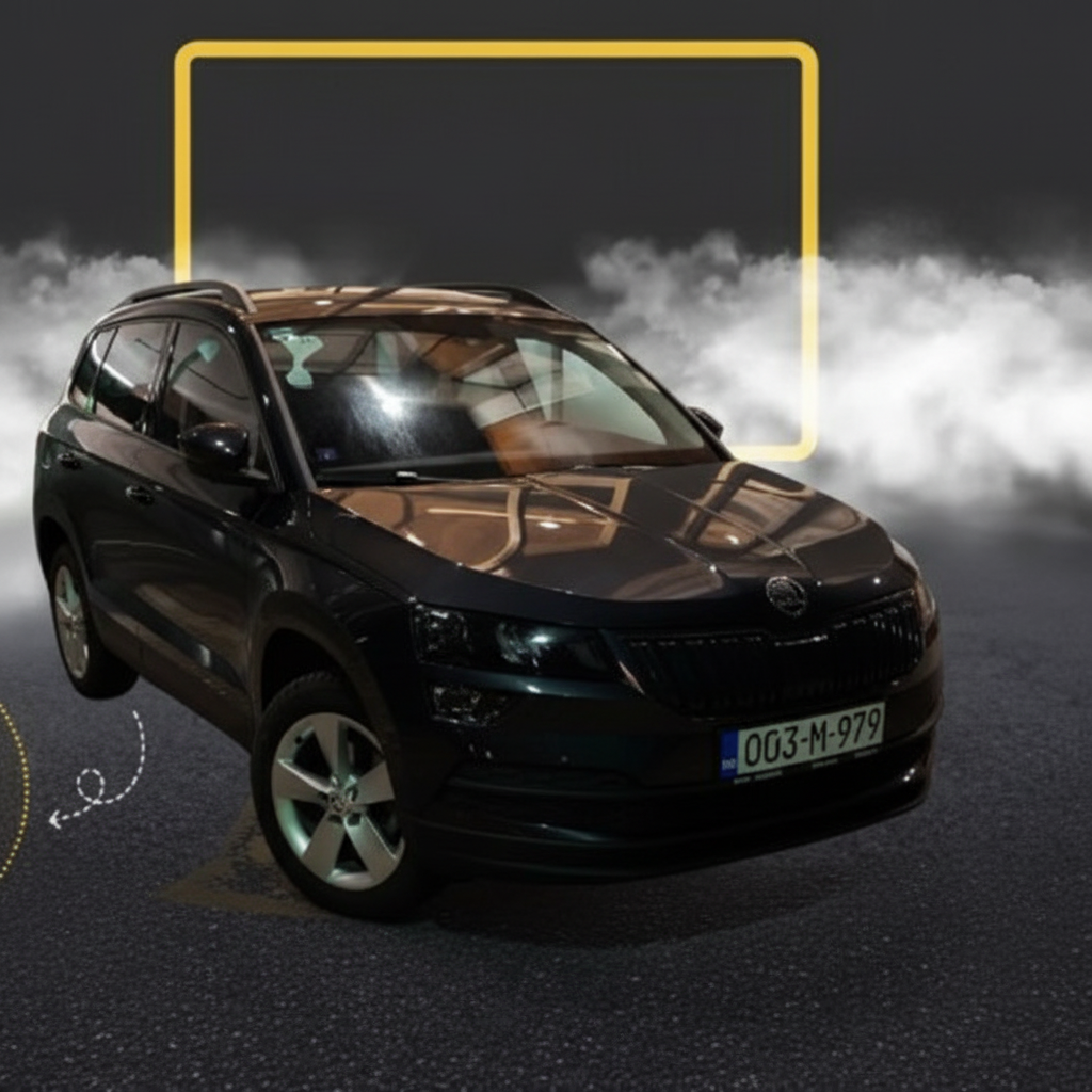 سائق خاص سراييفو