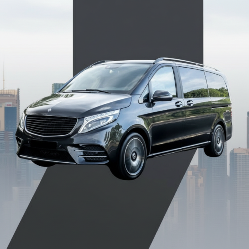 سائق عربي سراييفو