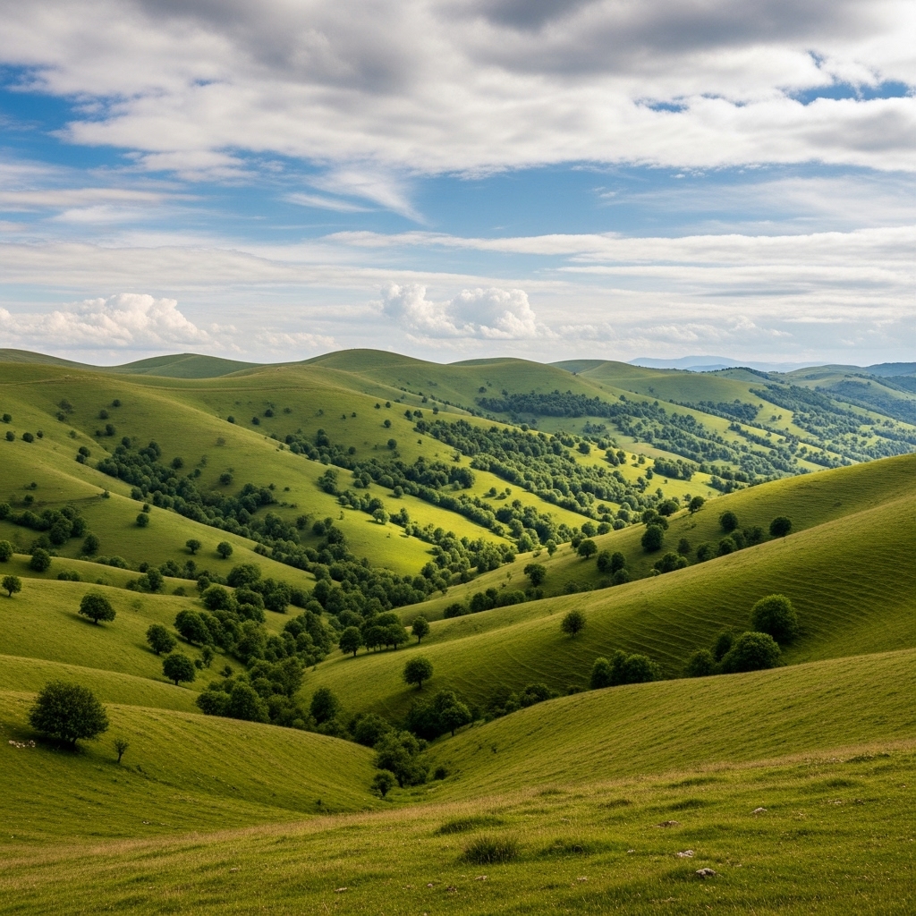 سائقين مع خبرة محلية في البوسنة