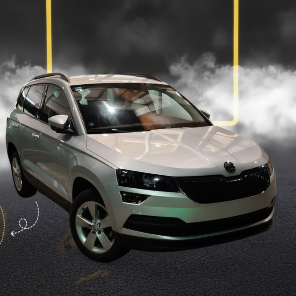 سواق في سراييفو