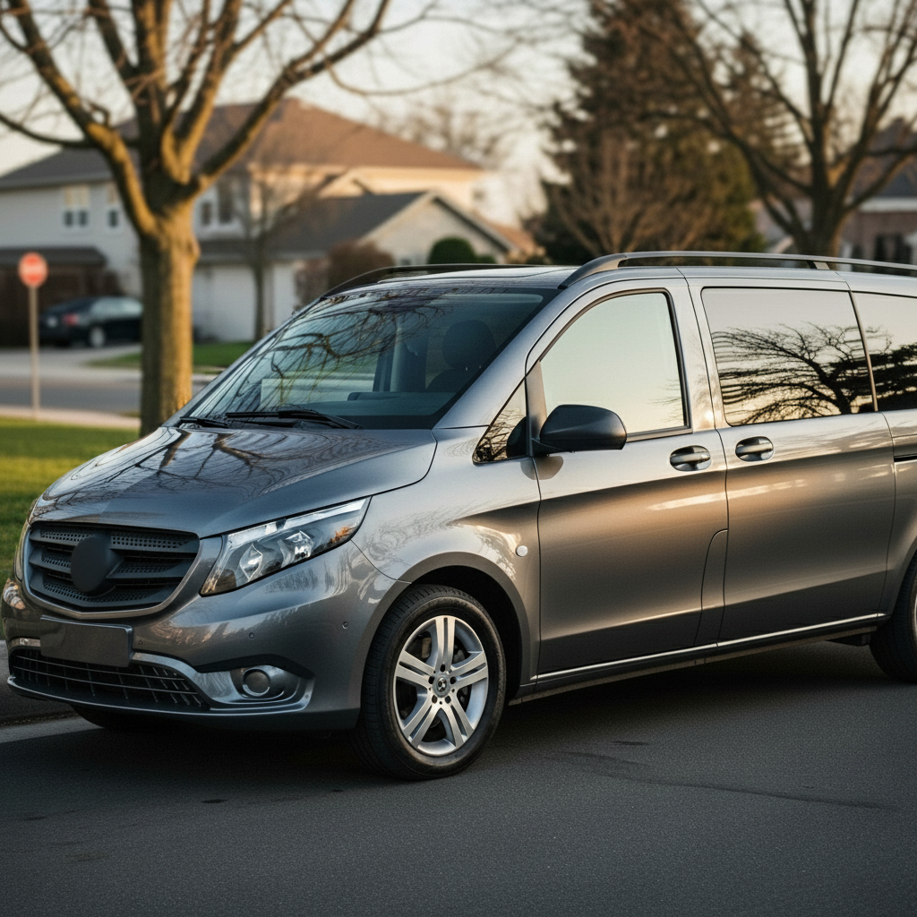 سيارات عائلية للإيجار في البوسنة