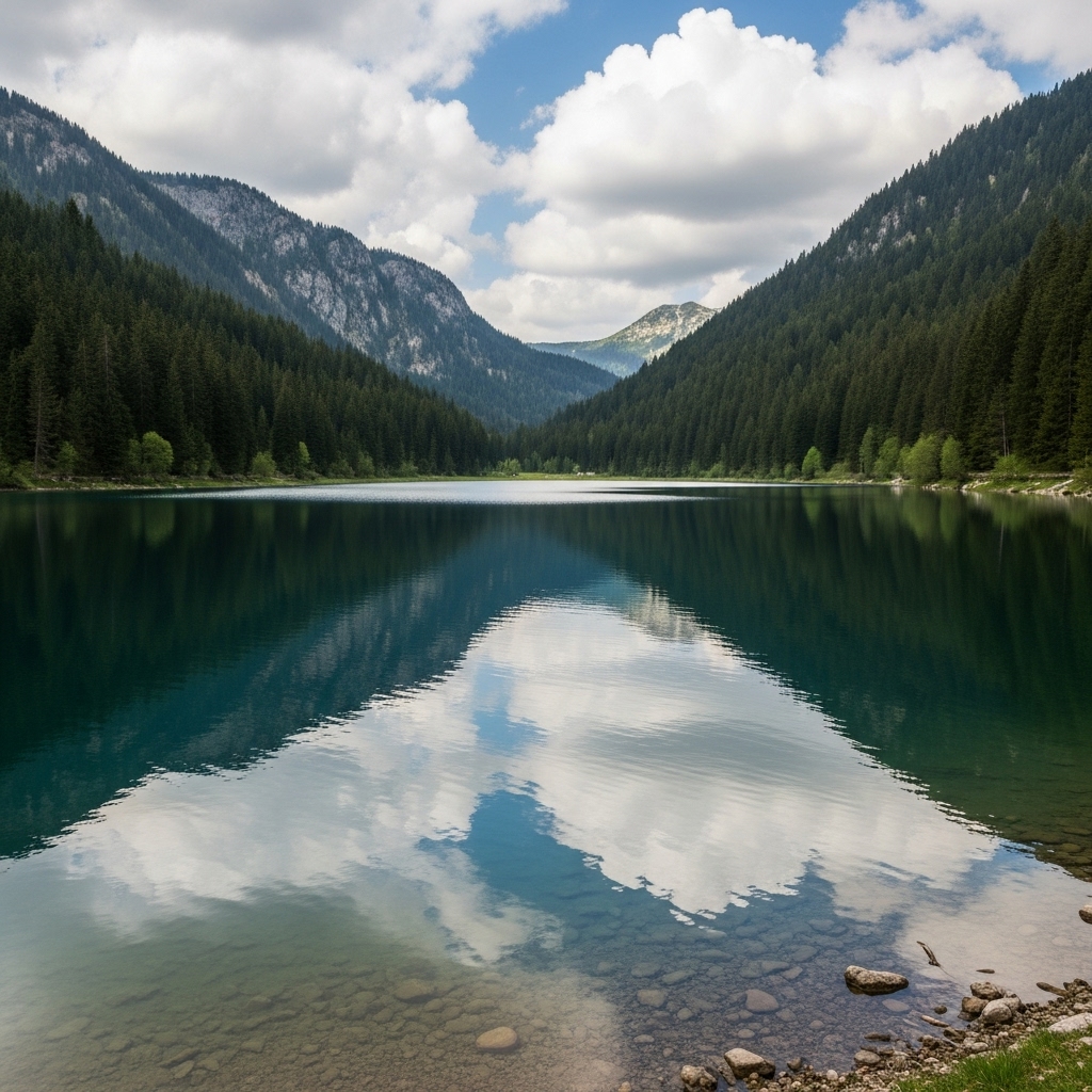 سيارات للايجار في البوسنة