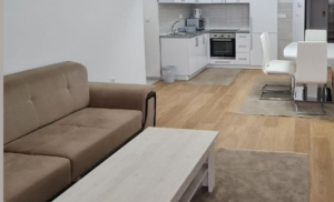 شراء بيت في البوسنة