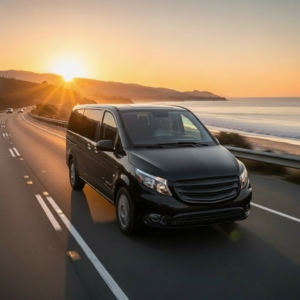 شركات تأجير سيارات في البوسنة