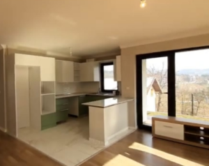 شقق للبيع في البوسنه