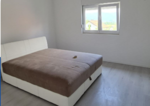 شقق للبيع في وسط سراييفو 