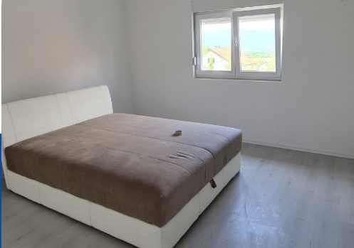 شقق للبيع في وسط سراييفو