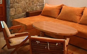 عقارات استثمارية للبيع