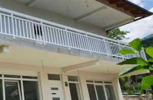 عقارات البوسنة للبيع