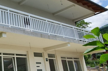 عقارات البوسنة للبيع