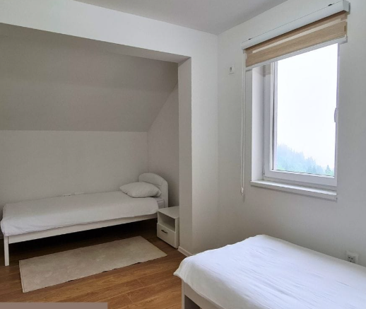 عقارات سكنية جديدة