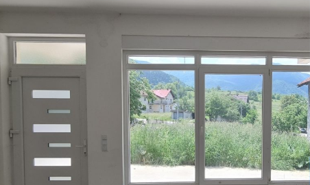 لماذا الاستثمار العقاري في البوسنة؟